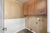 900 Southampton Road - Photo 18
