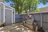 900 Southampton Road - Photo 19