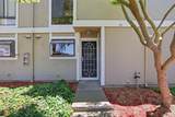 900 Southampton Road - Photo 2