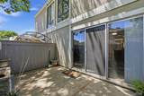 900 Southampton Road - Photo 20