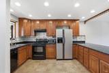 900 Southampton Road - Photo 5