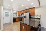 900 Southampton Road - Photo 6