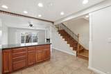 900 Southampton Road - Photo 7