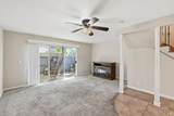 900 Southampton Road - Photo 8