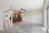 900 Southampton Road - Photo 9