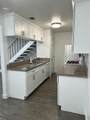 6244 Longford Drive - Photo 2