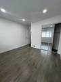 6244 Longford Drive - Photo 4