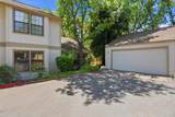 6400 Solitary Lane - Photo 1