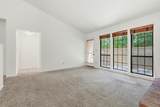 6400 Solitary Lane - Photo 10