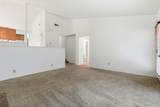 6400 Solitary Lane - Photo 11