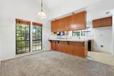 6400 Solitary Lane - Photo 12