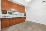 6400 Solitary Lane - Photo 13