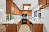 6400 Solitary Lane - Photo 14
