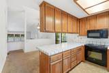 6400 Solitary Lane - Photo 15