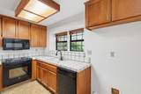 6400 Solitary Lane - Photo 16