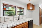 6400 Solitary Lane - Photo 17
