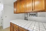 6400 Solitary Lane - Photo 18