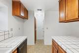 6400 Solitary Lane - Photo 19
