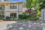 6400 Solitary Lane - Photo 2