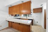 6400 Solitary Lane - Photo 20