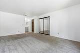 6400 Solitary Lane - Photo 21