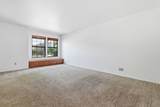 6400 Solitary Lane - Photo 22