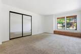6400 Solitary Lane - Photo 23
