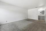 6400 Solitary Lane - Photo 24