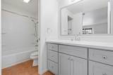 6400 Solitary Lane - Photo 25