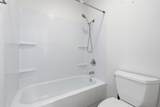 6400 Solitary Lane - Photo 26