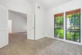 6400 Solitary Lane - Photo 27