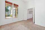 6400 Solitary Lane - Photo 28