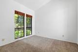 6400 Solitary Lane - Photo 29