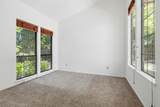 6400 Solitary Lane - Photo 30