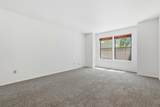 6400 Solitary Lane - Photo 31
