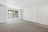 6400 Solitary Lane - Photo 32
