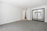 6400 Solitary Lane - Photo 33
