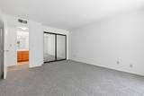 6400 Solitary Lane - Photo 34