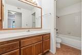 6400 Solitary Lane - Photo 35