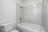 6400 Solitary Lane - Photo 36