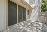 6400 Solitary Lane - Photo 37