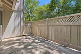 6400 Solitary Lane - Photo 38