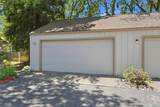 6400 Solitary Lane - Photo 39
