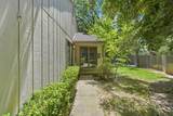 6400 Solitary Lane - Photo 4