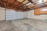 6400 Solitary Lane - Photo 40