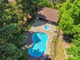6400 Solitary Lane - Photo 41