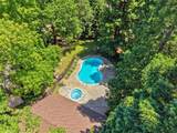 6400 Solitary Lane - Photo 42