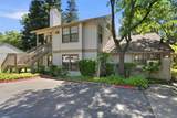 6400 Solitary Lane - Photo 43
