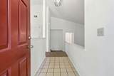 6400 Solitary Lane - Photo 5