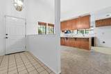 6400 Solitary Lane - Photo 6
